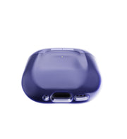 EvoPop -  Apple AirPods 4 Case - Future Dusk