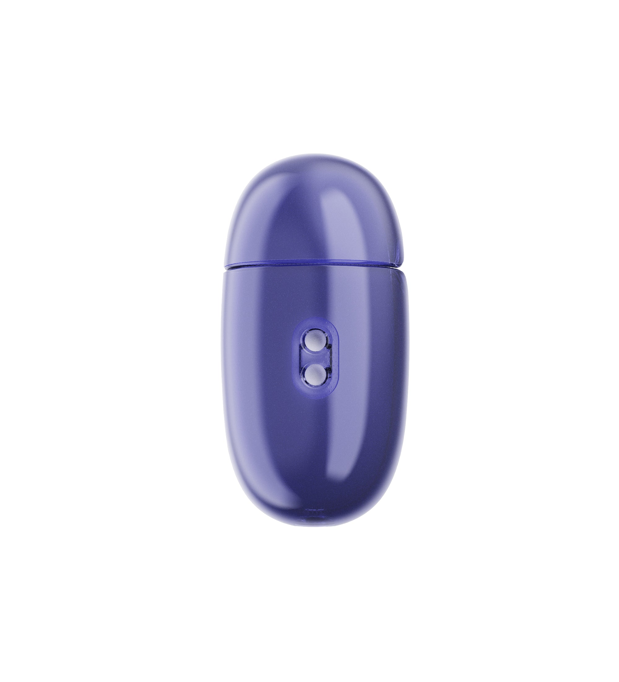 EvoPop -  Apple AirPods 4 Case - Future Dusk