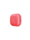 EvoPop - Apple AirPods 5/AirPods 4 Case - Sunset Coral Tint