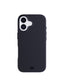 EvoLite - Apple iPhone 17 Case - Black