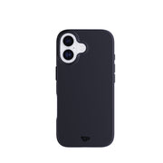 EvoLite MagSafe - Apple iPhone 17 Case - Black