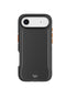 EvoPro MagSafe - Apple iPhone Air Case - Black