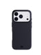 EvoLite - Apple iPhone 17 Pro Case - Black