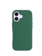 EvoLite - Apple iPhone 17 Case - Quantum Green