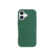 EvoLite - Apple iPhone 17 Case - Quantum Green