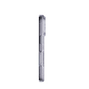 EvoSparkle MagSafe - Apple iPhone 17 Pro Case - Focus