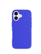 EvoLite - Apple iPhone 17 Case - Electric Blue