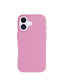 EvoLite - Apple iPhone 17 Case - Thrift Pink