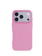 EvoLite - Apple iPhone 17 Pro Case - Thrift Pink
