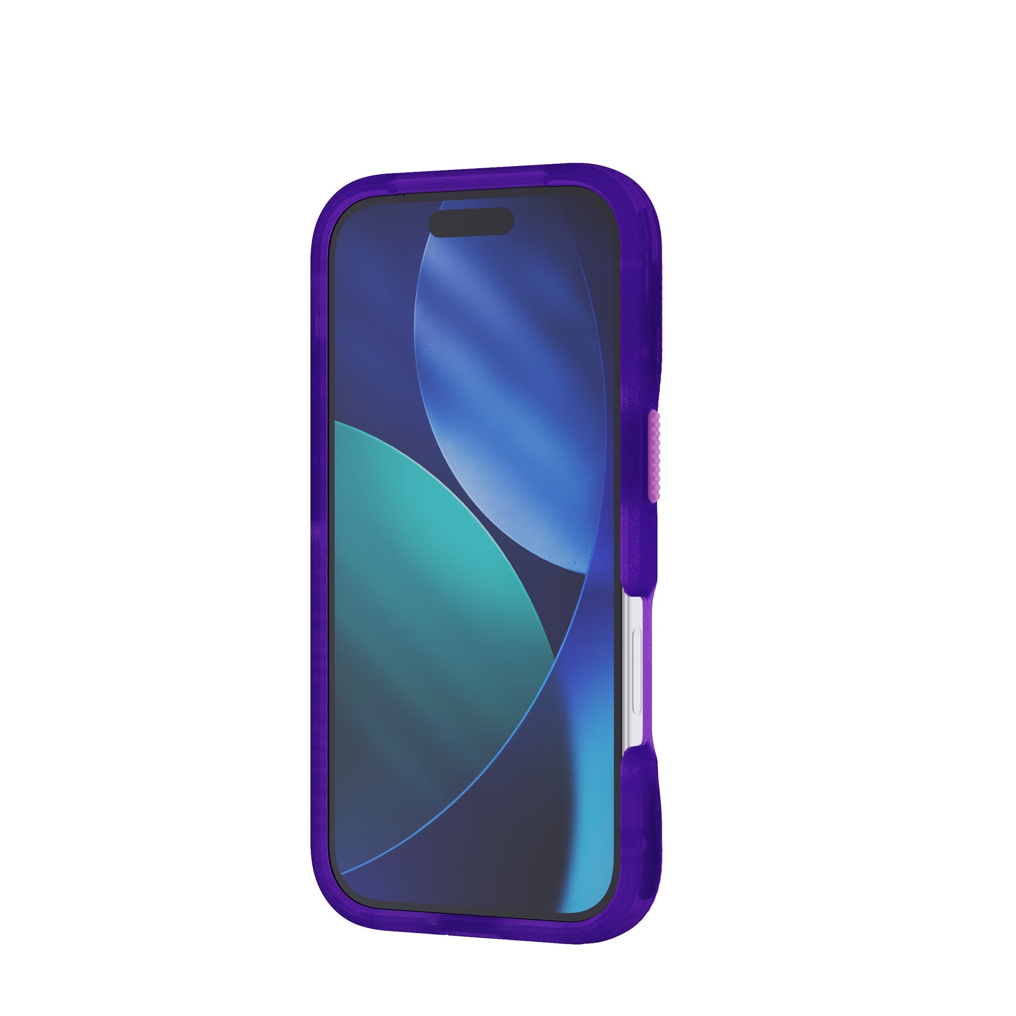 Apple iPhone 17 Pro Case with MagSafe | Tech21 EvoPro MagSafe