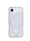 EvoSparkle MagSafe - Apple iPhone Air Case - Focus