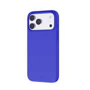 EvoLite MagSafe - Apple iPhone 17 Pro Max Case - Electric Blue