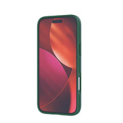 EvoLite MagSafe - Apple iPhone 17 Pro Max Case - Quantum Green