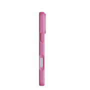 EvoLite MagSafe - Apple iPhone 17 Pro Max Case - Thrift Pink