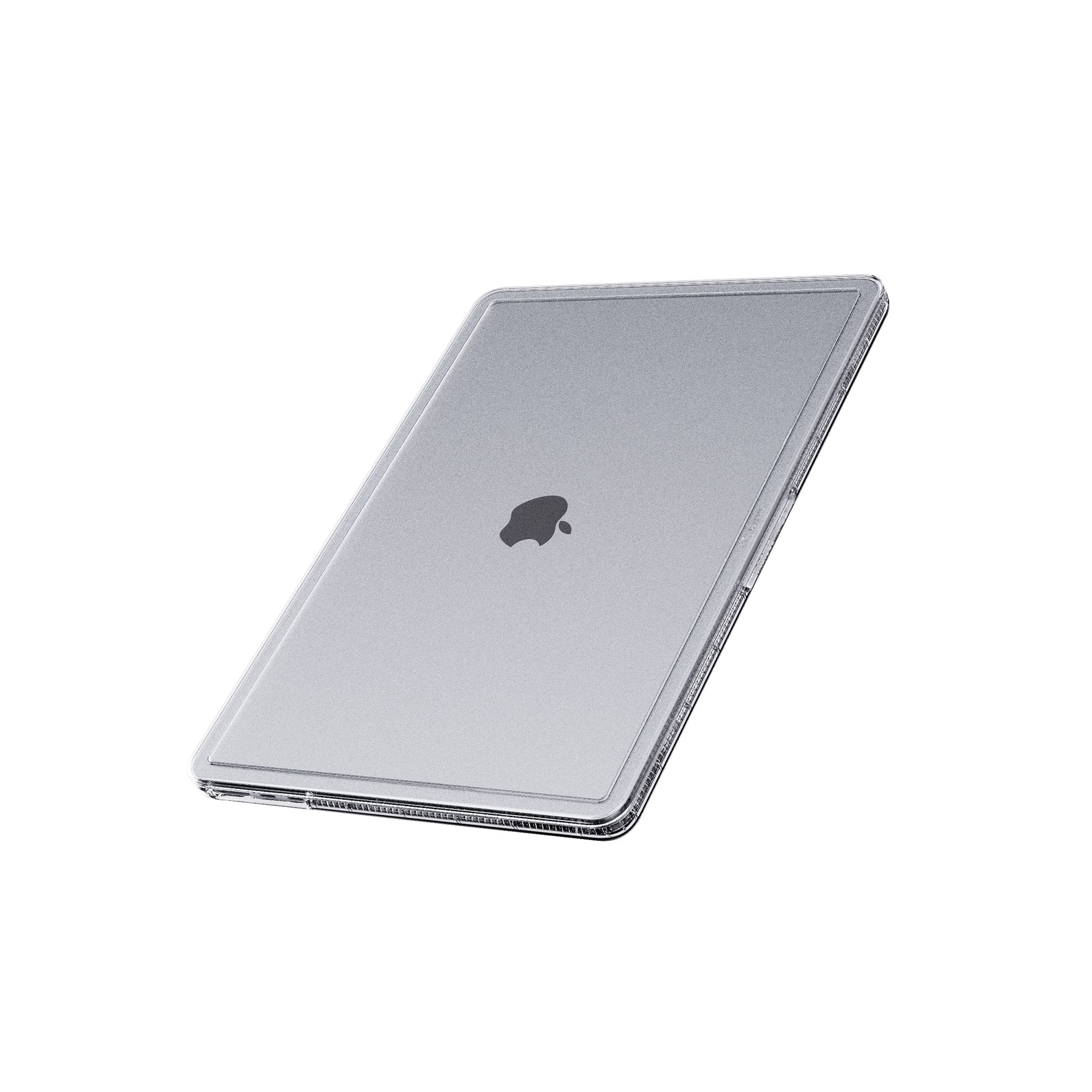 Apple MacBook Air 13