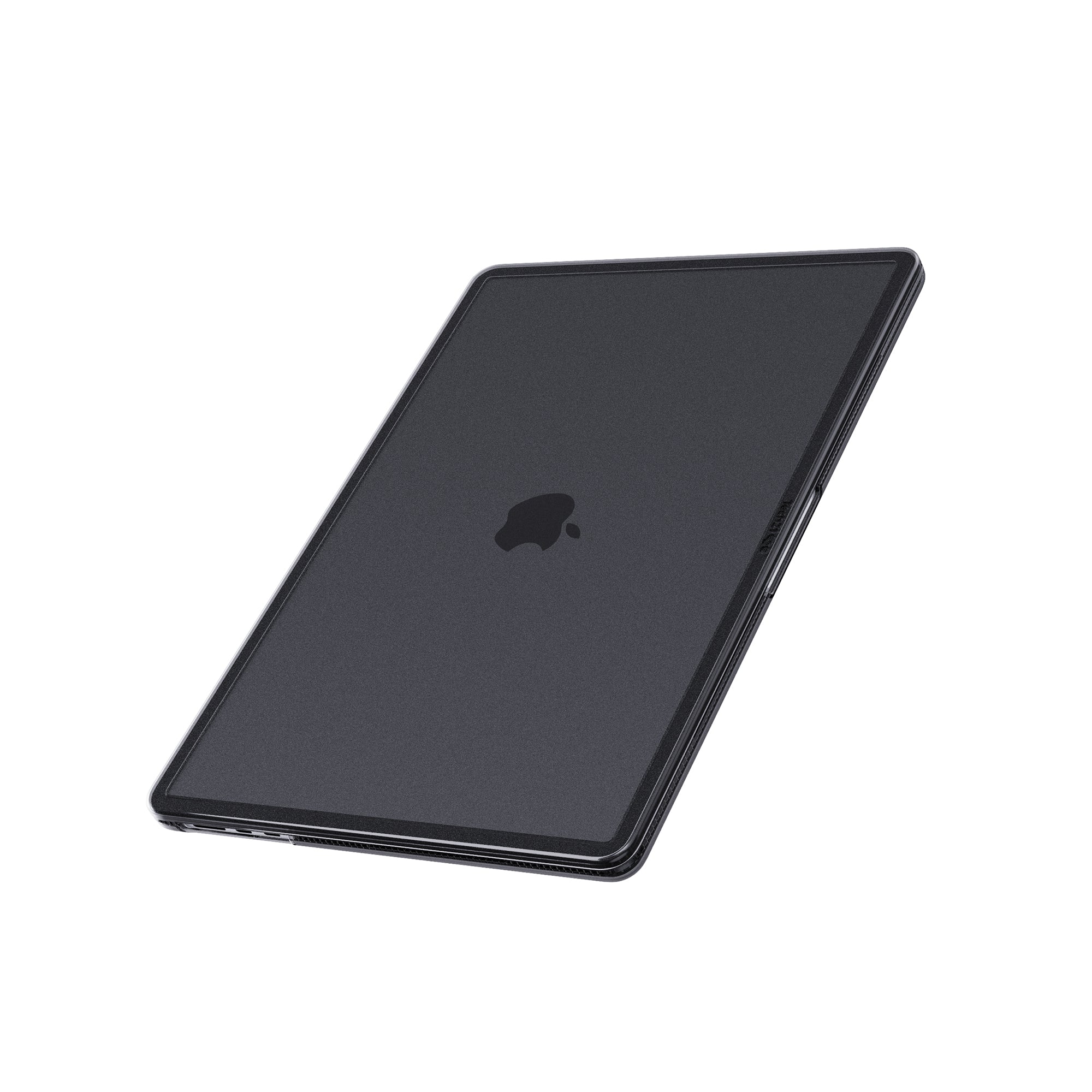 EvoShell - Apple MacBook Air 15-inch (M4/M3/M2) Case - Tint