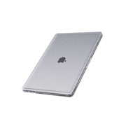 EvoShell - Apple MacBook Pro 14-inch (M4/M3/M2/M1) Case - Clear