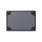 EvoShell - Apple MacBook Pro 14-inch (M4/M3/M2/M1) Case - Tint