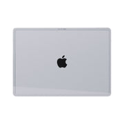 EvoShell - Apple MacBook Pro 16-inch (M4/M3/M2/M1) Case - Clear