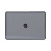 EvoShell - Apple MacBook Pro 16-inch (M4/M3/M2/M1) Case - Tint