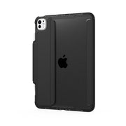 FlexFolio - Apple iPad Air 10.9-11-inch (2020-2025) / iPad Pro 11-inch (2018-2021) Case - Tint