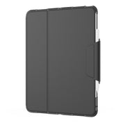 FlexFolio - Apple iPad Air 13-inch (2024-2025) Case - Tint