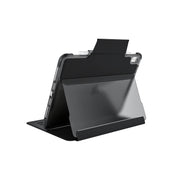 FlexFolio - Apple iPad Air 13-inch (2024-2025) Case - Tint