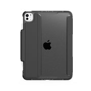 FlexFolio - Apple iPad Pro 11-inch (2024-2025) Case - Tint