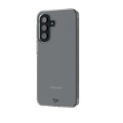 EvoLite Clear - Samsung Galaxy A17/A17 5G Case - Clear