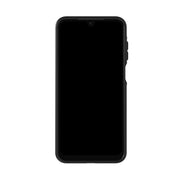 EvoLite - Samsung Galaxy A17/A17 5G Case - Black