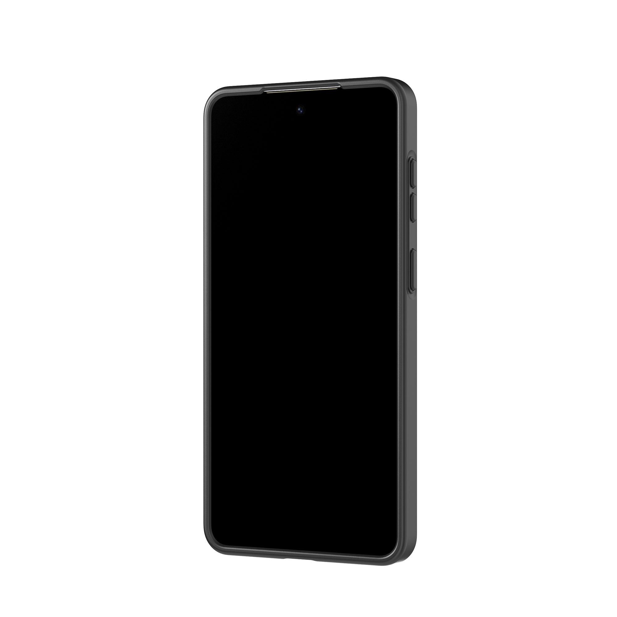 EvoLite Magnet - Samsung Galaxy S26+ Case - Black