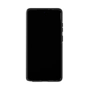 EvoCheck Magnet - Samsung Galaxy S26 Ultra Case - Smokey/Black