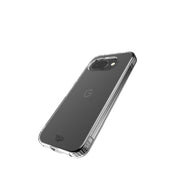 EvoLite Clear - Google Pixel 10a Case - Clear