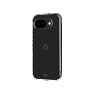 EvoLite Clear - Google Pixel 10a Case - Clear