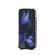 EvoLite Clear - Google Pixel 10a Case - Clear