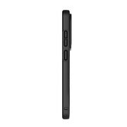 EvoGuard Magnet - Samsung Galaxy S26 Ultra Case - Black