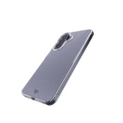 EvoLite Clear - Samsung Galaxy A57 5G Case - Clear