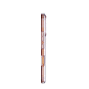 EvoLite Clear - HONOR 600/600 Pro Case - Clear