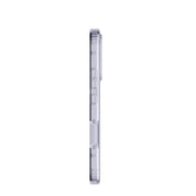 EvoLite Clear - HONOR 600 Lite Case - Clear