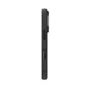 EvoGuard MagSafe - Apple iPhone 18 Pro/17 Pro Case - Black