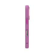 EvoGuard MagSafe - Apple iPhone 18 Pro/17 Pro Case - Orchid