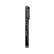 EvoPulse Fauxven MagSafe - Apple iPhone 18 Pro/17 Pro Case - Black
