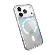 EvoSparkle MagSafe - Apple iPhone 18 Pro/17 Pro Case - Lunar