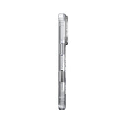 EvoSparkle MagSafe - Apple iPhone 18 Pro/17 Pro Case - Focus