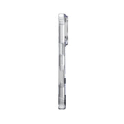 EvoLite Clear MagSafe - Apple iPhone 18 Pro/17 Pro Case - Clear
