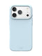 EvoLite - Apple iPhone 18 Pro/17 Pro Case - Cornflower Blue