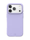 EvoLite - Apple iPhone 18 Pro/17 Pro Case - Lilac