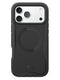 EvoGuard MagSafe - Apple iPhone 18 Pro Max/17 Pro Max Case - Black