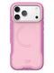 EvoGuard MagSafe - Apple iPhone 18 Pro Max/17 Pro Max Case - Orchid