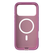 EvoGuard MagSafe - Apple iPhone 18 Pro Max/17 Pro Max Case - Orchid